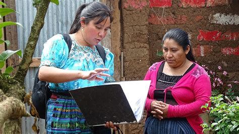 Kelly Carter Whats App Guatemala City