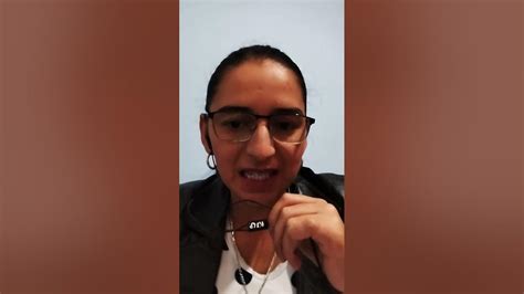 Kelly Castillo Video Amman