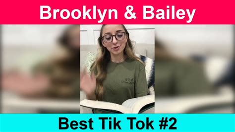 Kelly Clark Tik Tok Brooklyn