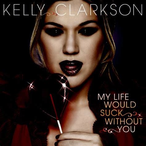 Kelly Clarkson obrađuje film