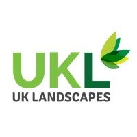 Kelly Code - President - Sustainable Landscapes Ltd LinkedIn