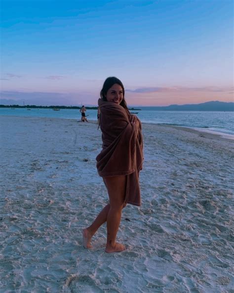 Kelly Debona Leaks (SEX) 72 Vids