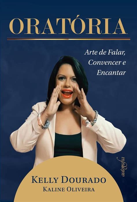 Kelly Dourado Onlyfans Leak 💦 [HD]