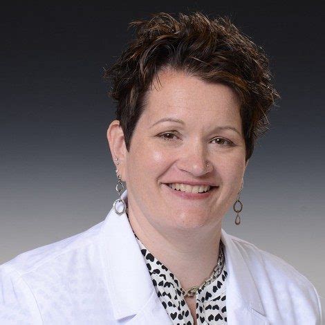 Kelly Eberhardt, MD Northwell Health