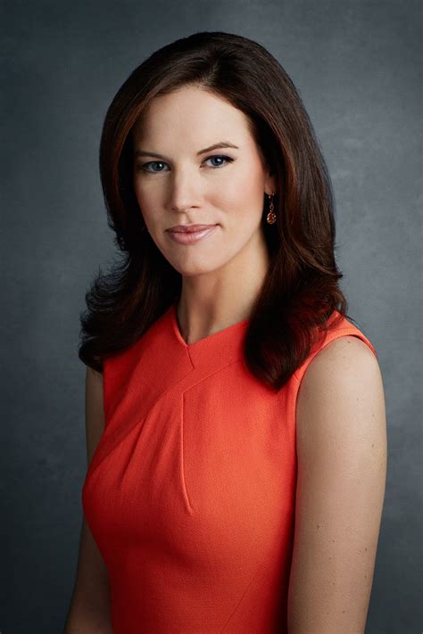 Kelly Evans Photo Ximeicun
