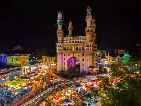 Kelly Green Whats App Hyderabad City