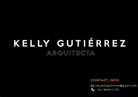 Kelly Gutierrez Yelp Fortaleza