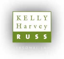 Kelly Harvey Russ Personal Law - Overview, News ... - ZoomInfo