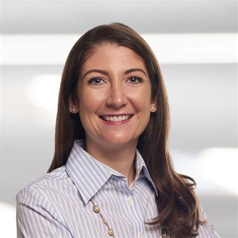 Kelly Hughes Linkedin Dubai