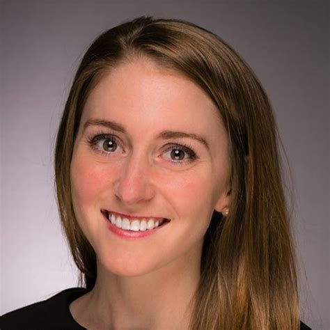 Kelly Isabella Linkedin San Jose