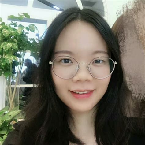 Kelly Jayden Linkedin Guangzhou