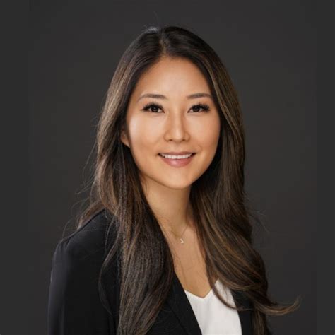 Kelly Jennifer Linkedin Fuzhou