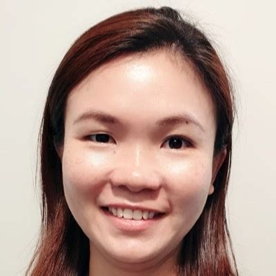 Kelly Joanne Linkedin Xiamen