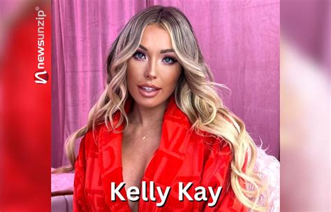 Kelly Kay Onlyfans Leaked 😈 [PPV]