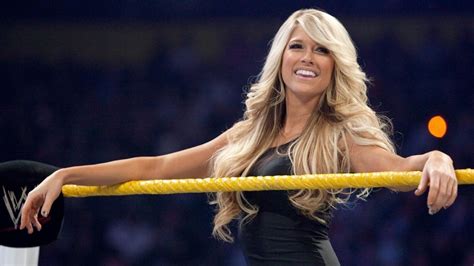 Kelly Kelly Only Fans Accra
