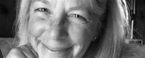 🍌 (SEX) Kelly Lane Onlyfans Leak