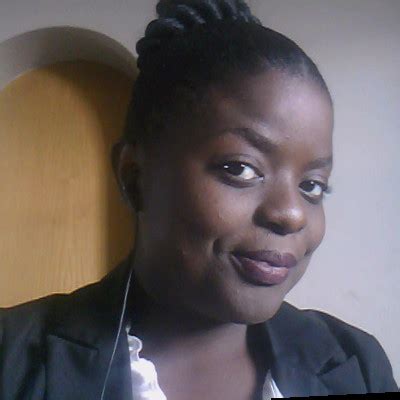 Kelly Margaret Linkedin Harare