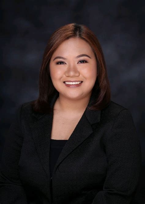 Kelly Martinez Linkedin Quezon City