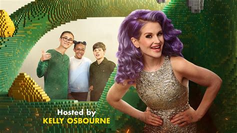 Kelly Masters Onlyfans Leaked XXX 53 Pics