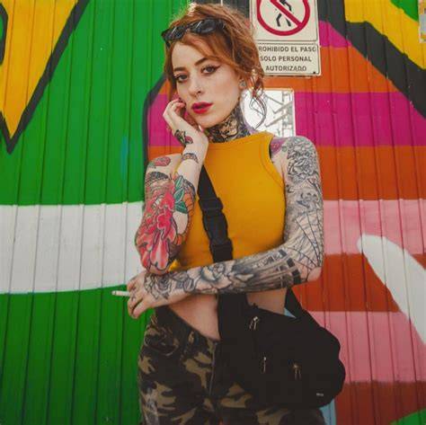 Kelly Medanie Onlyfans Leaked