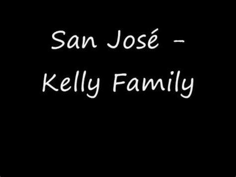 Kelly Mia Messenger San Jose
