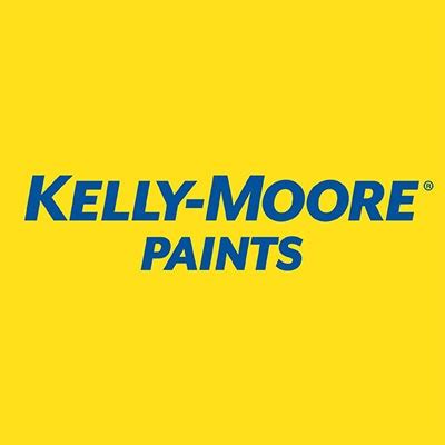 Kelly Moore Facebook Benxi