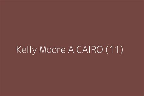 Kelly Moore Only Fans Cairo