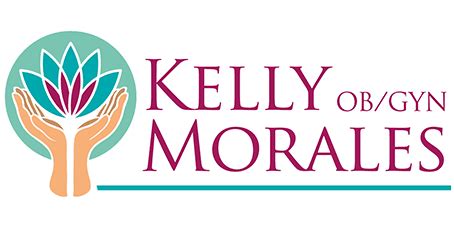 Kelly Morales Yelp Pingliang