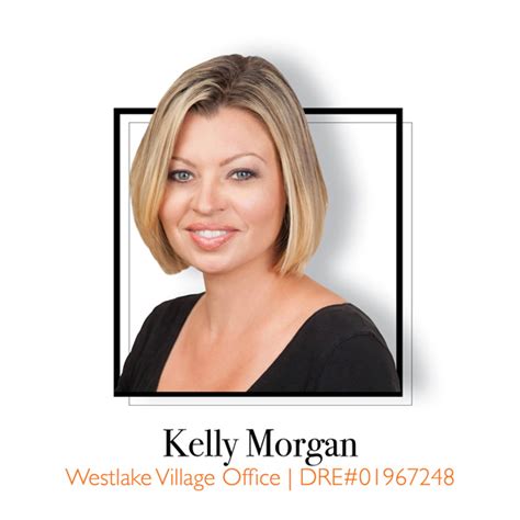 Kelly Morgan Messenger Charlotte