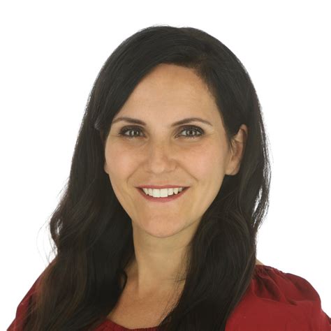 Kelly Myers Linkedin Jeddah