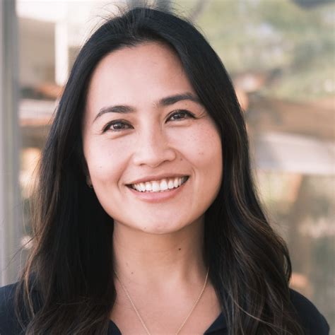 🍌 XXX Kelly Nguyen Leaks