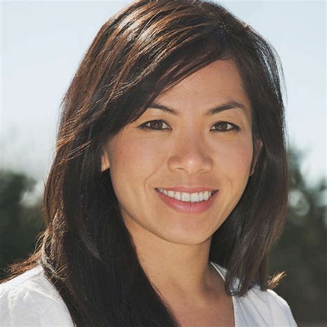 Kelly Nguyen  Beijing