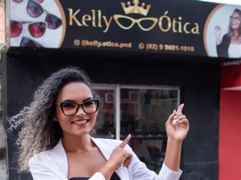 Kelly Nunes Leaks +18 🍌 206 Photos