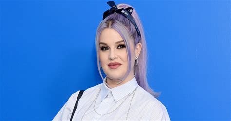 Kelly Osbourne Gives Birth To A Baby Boy - Today