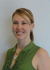 Kelly Porter, Chiropractor in Wake Forest - HealthSoul