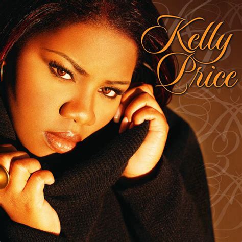 Kelly Price As We Lay Lyrics