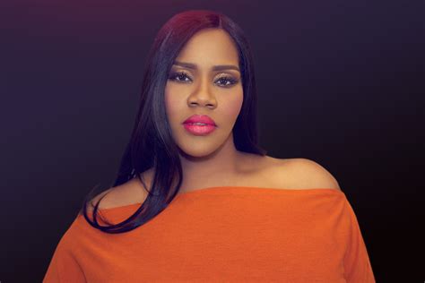 Kelly Price Whats App Accra