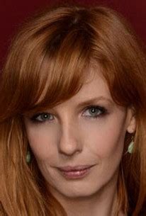 Kelly Reilly - Rotten Tomatoes