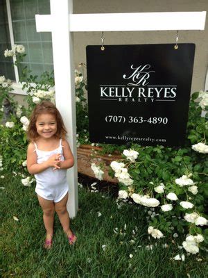 Kelly Reyes Yelp Tieling