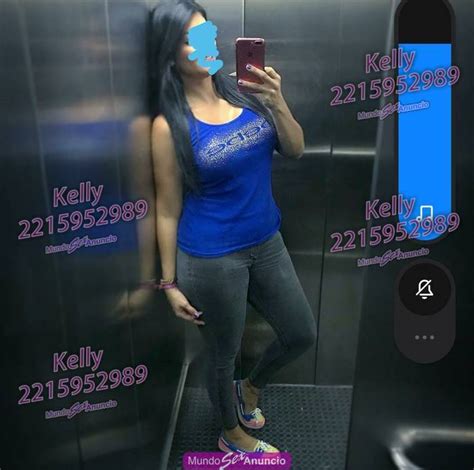 Kelly Richard Only Fans Buenos Aires