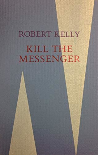 Kelly Robert Messenger Hanoi