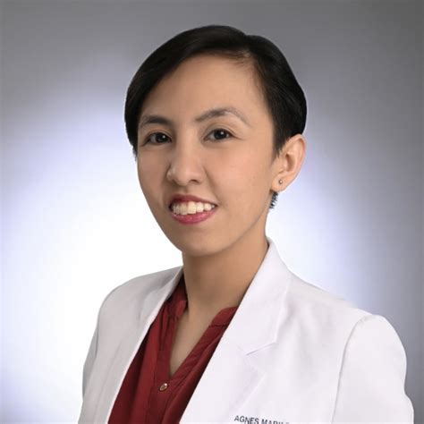 Kelly Sarah  Quezon City