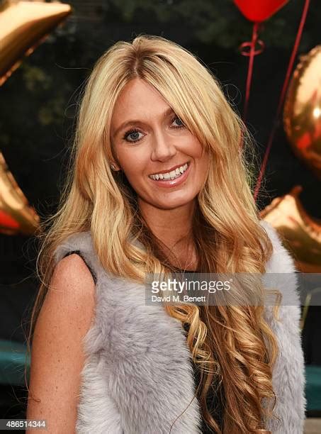 Kelly Simpkin London Photos and Premium High Res Pictures