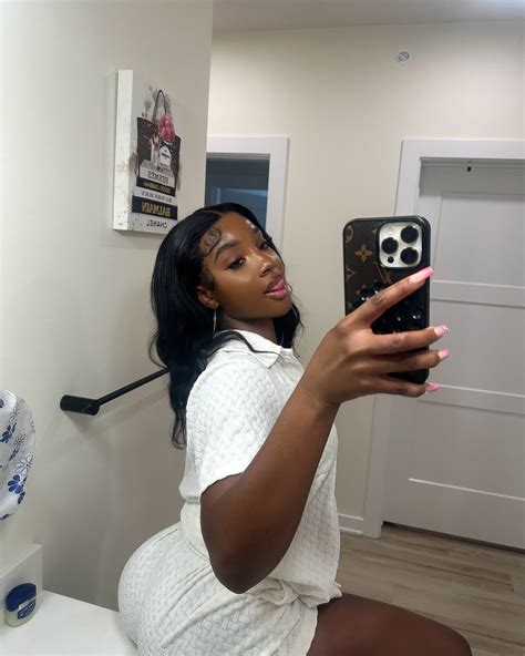 🍌 Kelly Slayy Onlyfans Leak [SEX VIDEO]