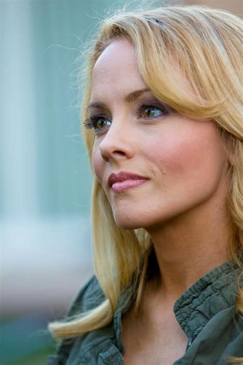 Kelly Stables Onlyfans Leak