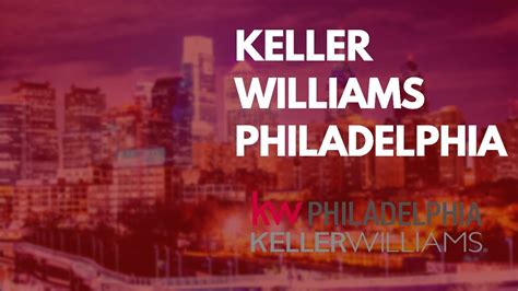 Kelly William  Philadelphia