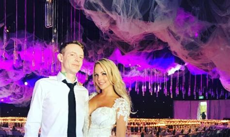 Kelly Zimmerman Onlyfans Leaked [CLIP] 🍆 133 Vids