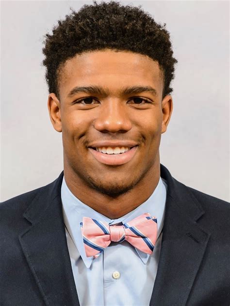 Kelly Bryant (born September 25, 1996) is a professional gridiron football quarterback for the Arlington Renegades of the XFL. He played college football for the Missouri Tigers after previously playing for the Clemson Tigers . Early years Bryant attended Wren High School in Piedmont, South Carolina.. 