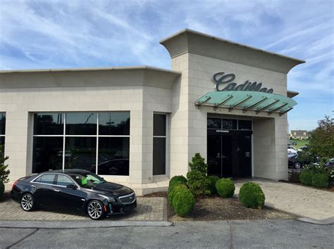 Kelly cadillac. Test-drive a used, certified, loaner luxury vehicle in LANCASTER PA at Kelly Cadillac, your luxury new and certified pre-owned dealership serving Harrisburg, York, Reading , Mechanicsburg and beyond. Skip to Main Content. 1986 STATE RD LANCASTER PA 17601-1808; Sales & Service (717) 459-6224; 