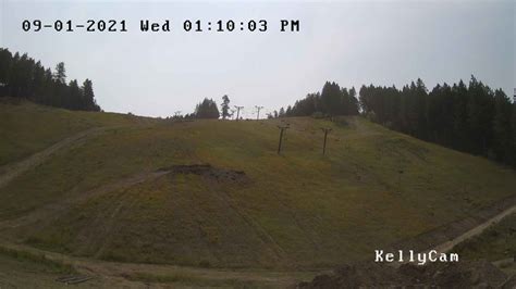 Look at the Weather Webcams reported on Ke